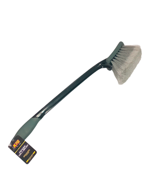 Cepillo Largo K78