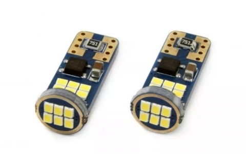 T10 18smd
