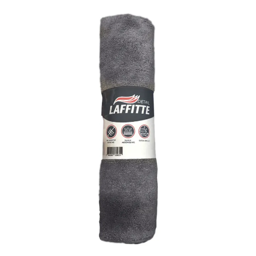 Microfibra 60x90 Laffitte