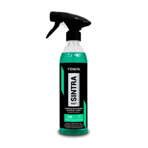 Sintra Fast 500ml