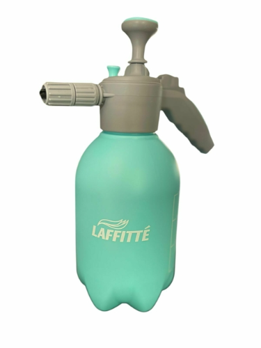 Pulverizador Laffitte