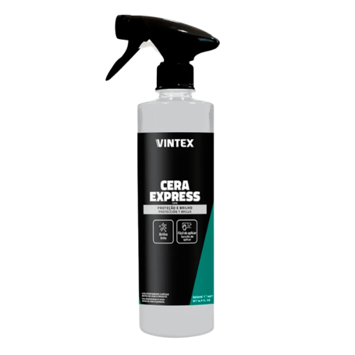 Cera Express 500ml
