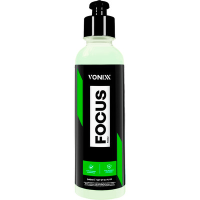 Focus 240ml