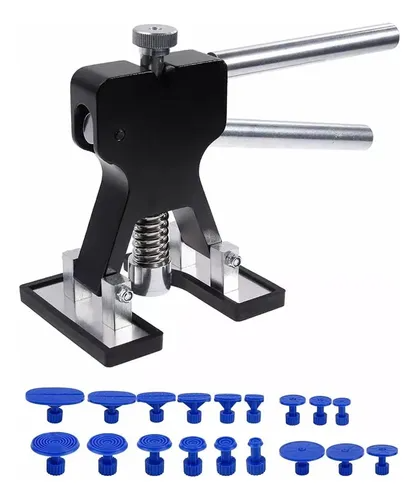 Pinza Sacabollo