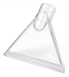 Pico Pato 18cm (38mm)