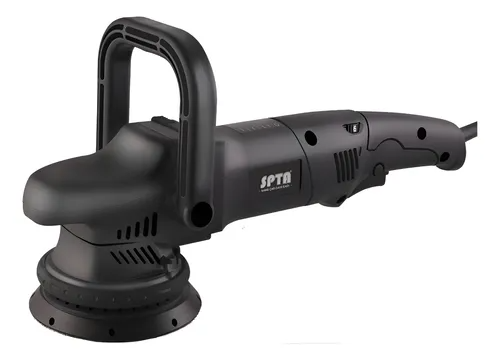 Pulidora SPTA 5' Roto-Orbital