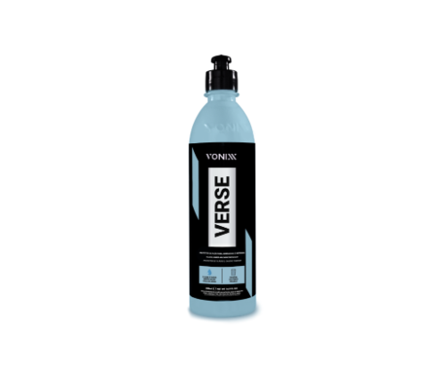 Verse-Protector De Plasticos 500ml