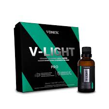 V-Light Pro 50ml