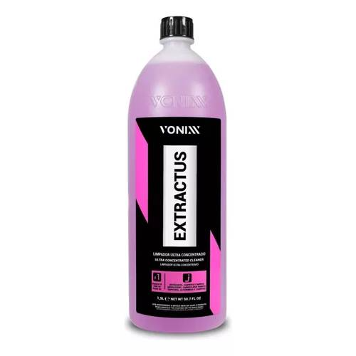 Extractus 1,5L