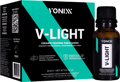 V-Light 20ml