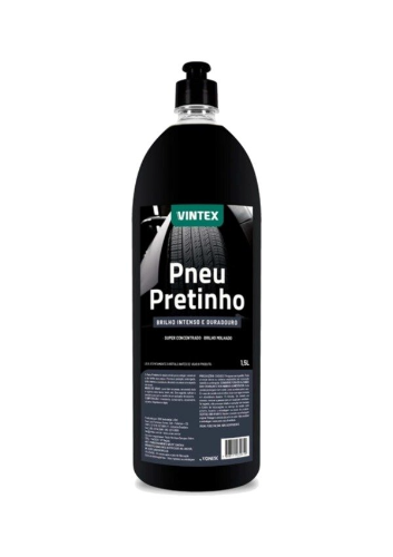 Pneu Prethino 1,5L
