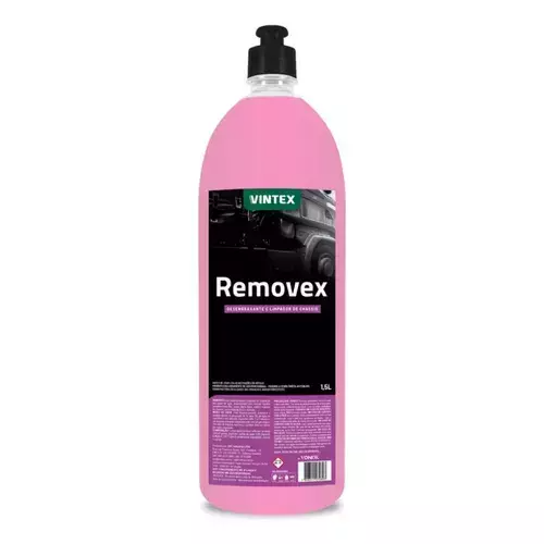 Removex 1,5L