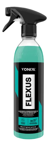 Flexus 500ml