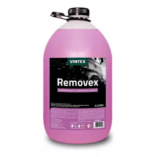Removex 5L