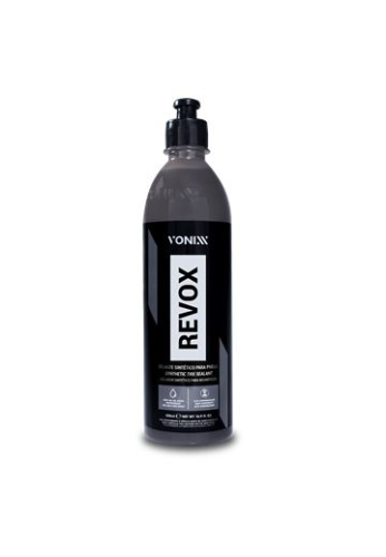 Revox 500ml