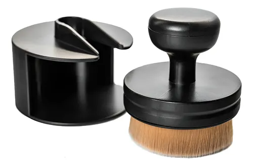 Aplicador Brush