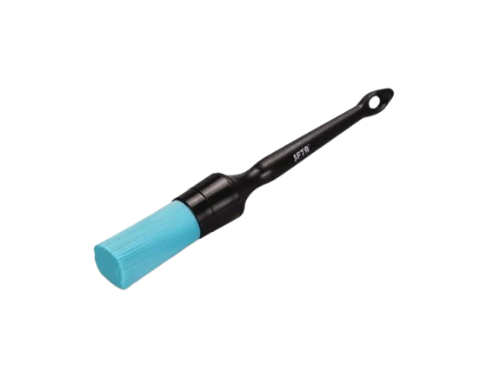 Brochas SPTA Pro