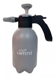 Pulverizador Laffitte Pro