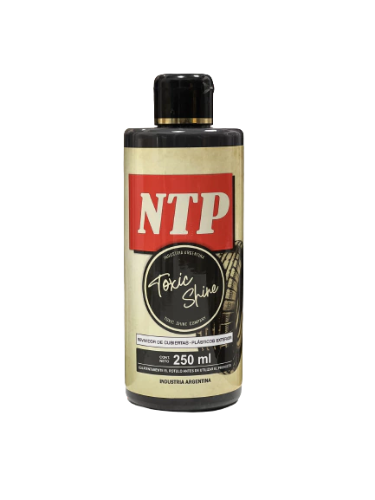 Ntp 250ml