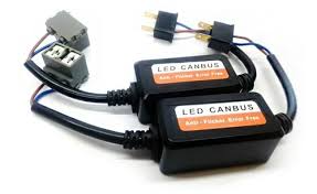 Emulador H4/H7