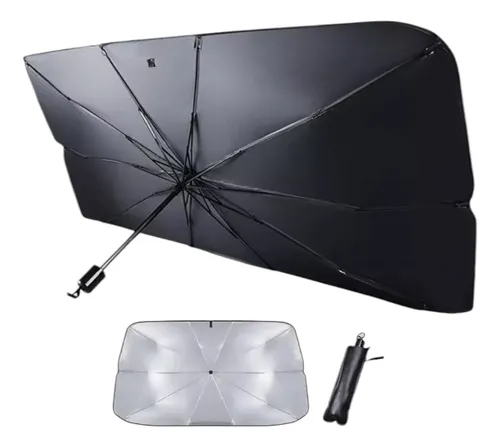 Parasol Paragua
