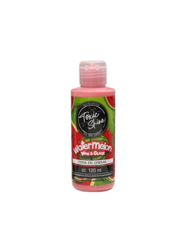 Mini Watermelon