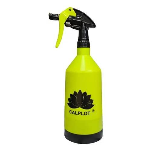 Pulverizador 360° Calpolt