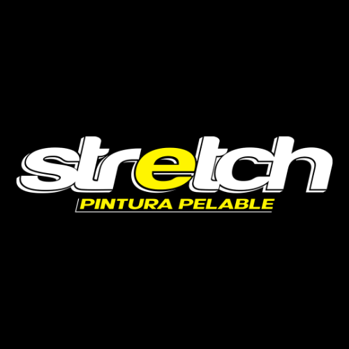 stretch Classico Y Gold