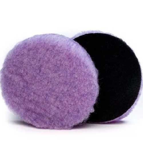 cordero 3' violeta