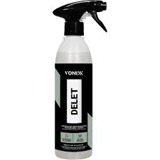 Delet 500ml