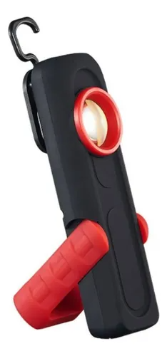 Linterna Work Ligth