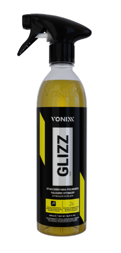Glizz 500ml