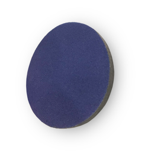 Boina Para Vidrio 5