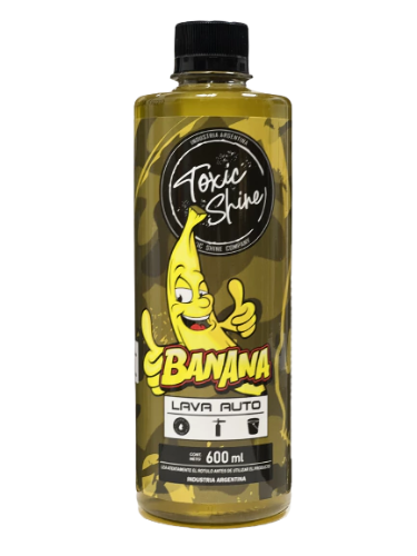 Banana