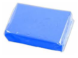 Claybar