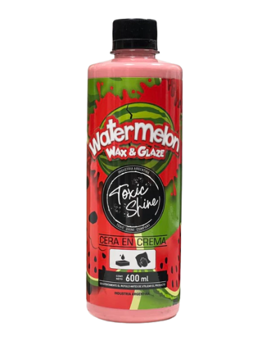 Watermelon