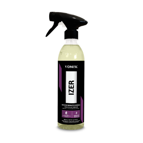 Izer 500ml