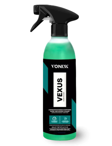Vexus 500ml