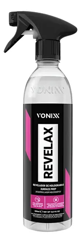 Revelax 500ml