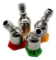 Pico Movible