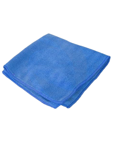 Microfibra 30x30