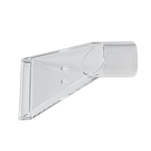 Pico Pato 9cm (38mm)