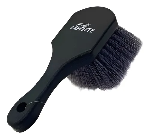 Cepillo Laffitte Corto