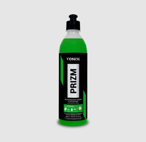Prizm 500ml