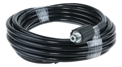 Manguera 5M