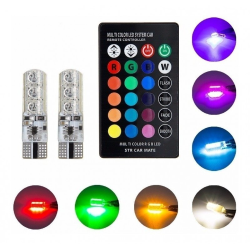 T10 RGB