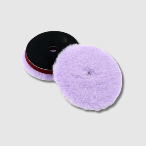 Cordero 5' Violeta