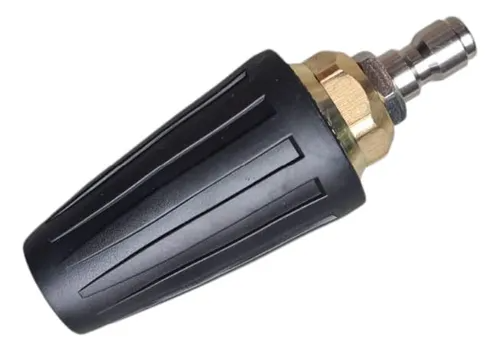 Pico Turbo Jet