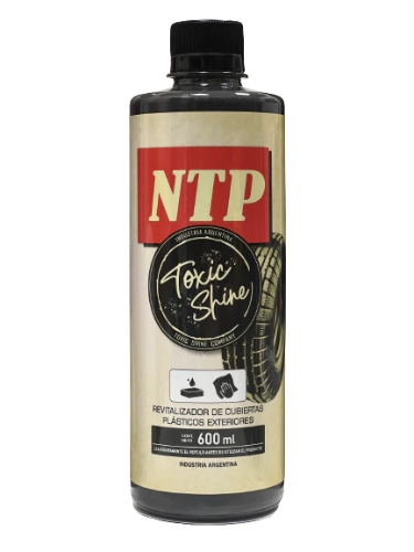 Ntp
