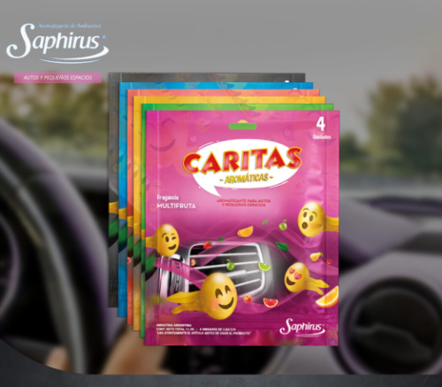 Caritas